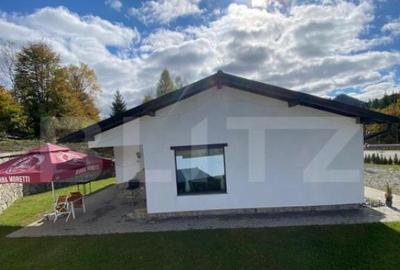 Casa de vanzare in Colibi?a, aproape de lac - 8