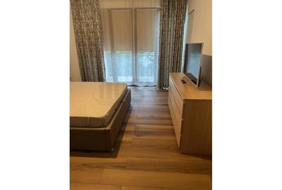 REV2004778 Vila 6 camere zona Baicului - Obor 280 mp - 6