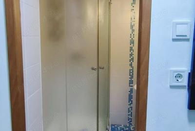 Inchiriez ap 2 camere dec Dr Taberei - 2