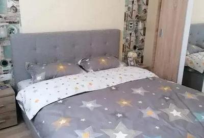 Apartament cu 3 camere decomandat în Bucovina - 2