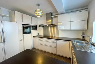 Vila de vanzare in Ranca, la baza partiei Papusa  sauna, jacuzzi - 29