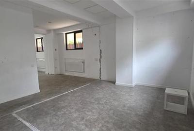 Spațiu comercial, de 40 mp, în Sebastian - 13