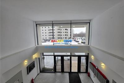 Apartament cu 2 camere semidecomandat în Drumul Taberei - 16