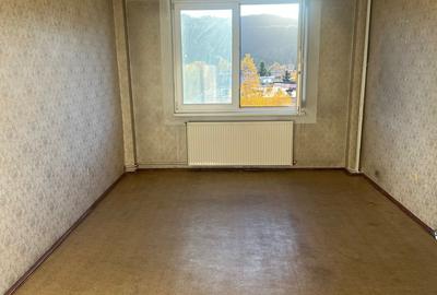 Apartament 2 camere, Confort 1, 48 mp, Astra Apartament 2 camere, Confort 1, 48 mp, Astra - 2