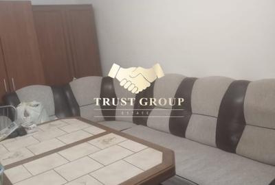 2 camere Drumul Taberei | Bloc 1980 | - 2