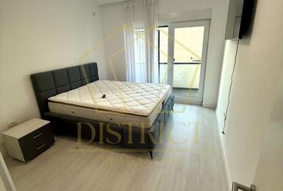 Triplex spatios cu 3 camere  |   Dumbravita Triplex spatios cu 3 camere  |   Dumbravita - 6