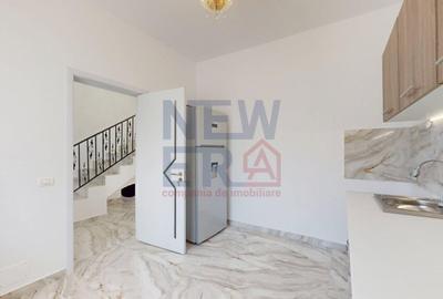 Casa de inchiriat - ideala pentru firme, Strada Muzelor, Bragadiru - 9