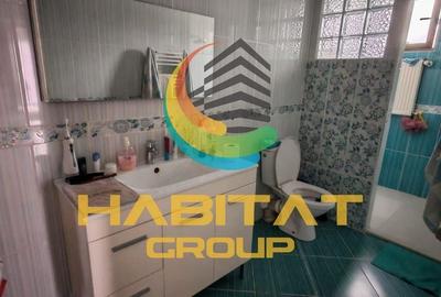 Casă individuală cu 4 camere cu Canalizare în Berceni - 14