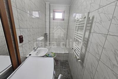 Garsonieră semidecomandată, mobilată în Micro 16 - 4