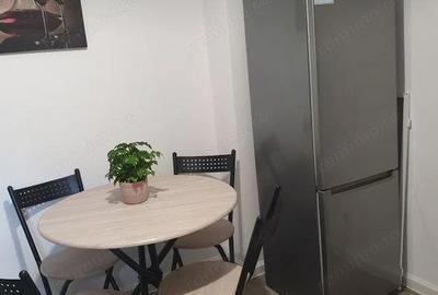 Apartament cu 2 camere de inchiriat Unirii - 3