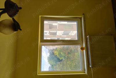 Apartament 3 camere decomandat - 4