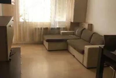 2 camere Centrul Civic - 1