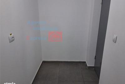 Spațiu comercial, de 100 mp, în Nicolina - 4
