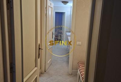 Spațiu comercial, de 425 mp, în Unirii - 11