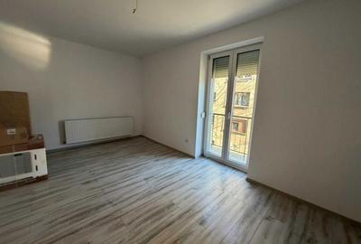 Apartament cu 2 camere decomandat în Luncă - 8