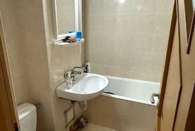 Apartament 2 camere Podu de fier - Targu Cucu - 3