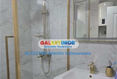 Casa Luxury 3 Camere Central VI 136 - 1