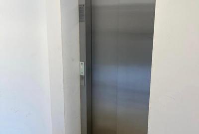 Apartament 2 camere /Soseaua Oltenitei /Gata de mutare - 5