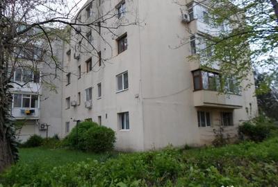 Apartament cu 3 camere decomandat în Nord - 3