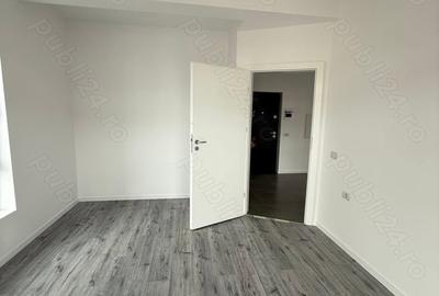 Apartament cu 2 camere în Braytim - 4