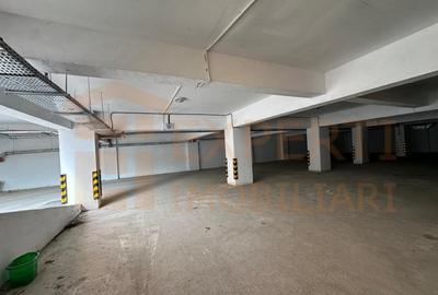 Apartament cu 2 camere decomandat în Far - 6