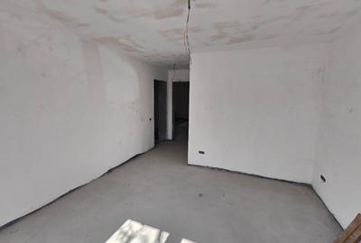 Casă individuală cu 5 camere cu Canalizare în Central - 8