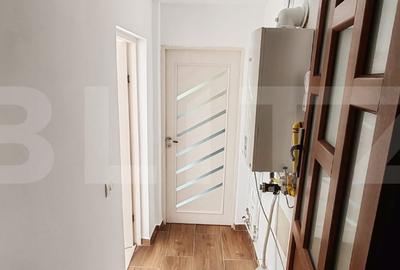 Casa de vanzare – Cartierul Schei, Brasov - 20