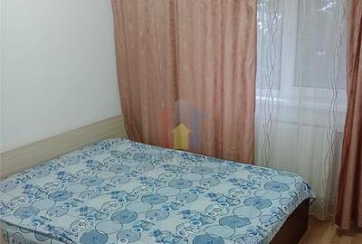 Apartament cu 2 camere decomandat în Dorobanți - 3