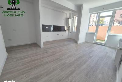 Apartament cu 2 camere în Central - 3