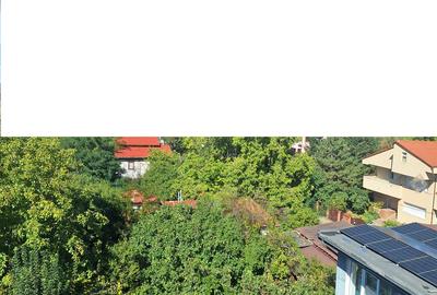 Apartament 150 mp Pipera Zona Iancu Nicoloae-Zoo - 9