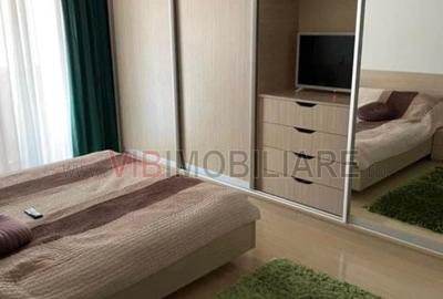 Apartament cu 2 camere decomandat în Est - 3