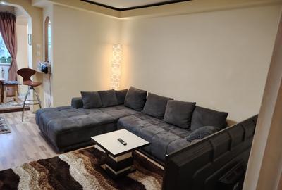 Timisoara, nr. 37, et. 10 - 16