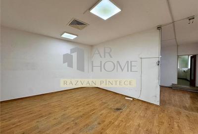 Inchiriere spatiu birouri, 71 mp, parter, central, Ploiesti - 3