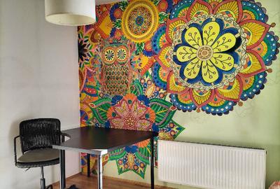 Casa 4 camere | curte 60 mp | Razoare/Cotroceni One - 2