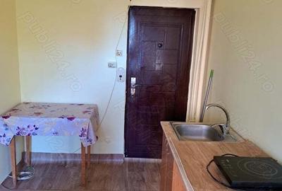 Garsonieră în Dâmbovița - 1