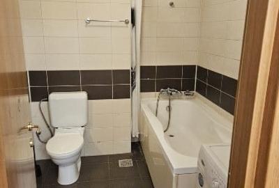 Apartament 2 camere Herastrau Soseaua Nordului Apartament 2 camere Herastrau Soseaua Nordului - 6