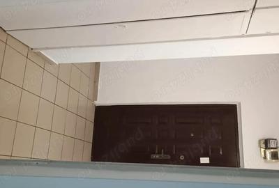 Apartament cu 2 camere semidecomandat în Militari - 3