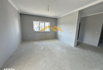 Casă cu 4 camere cu Teren 400 Mp în Sânmihaiu Român - 13