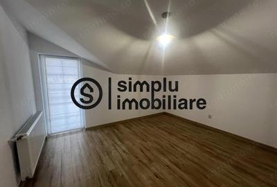 Casa Moderna 5 Camere Albesti!! - 14