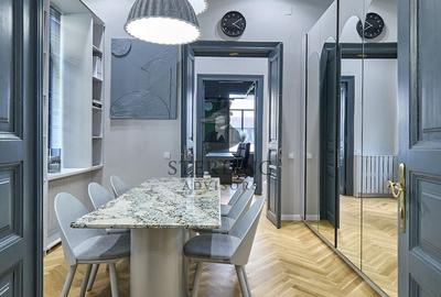 Casă individuală cu 5 camere cu Canalizare în Coșbuc - 17