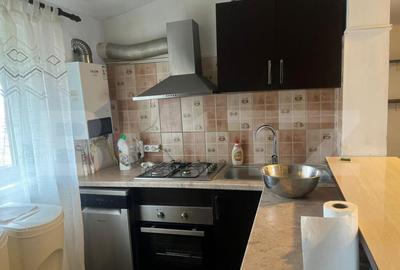 Casa P+1, 200 mp teren, zona Catargiu - 11