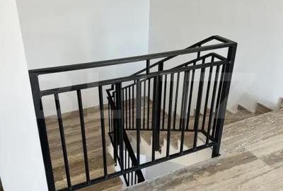 Apartament cu 3 camere decomandat în Centura - 7
