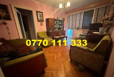 Apartament 2 camere, zona Independentei. - 5