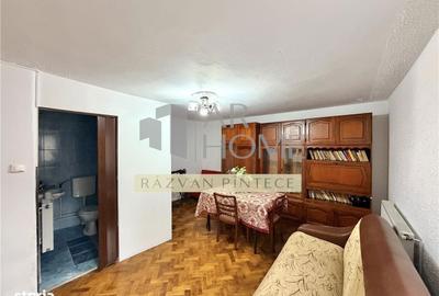 Casă cu 3 camere în Mălăiești - 3