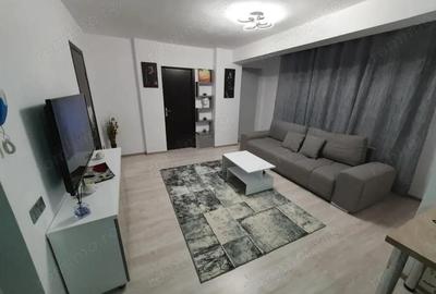 Apartament 2 camere -Lidl Baba Novac