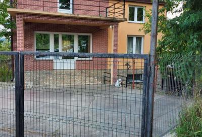 Casa Vulcana de sus pret 90000 euro - 7