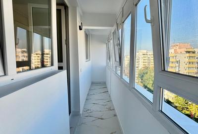 Colentina Pod Doamna Ghica Renovat 2025 - 6