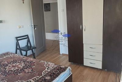 Apartament cu 4 camere în Centrul Civic - 4