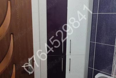 Apartament cu 2 camere decomandat în Roșu - 1