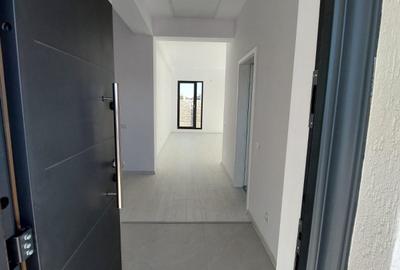 Casa individuala,la 4-5 minute de mers,pana in bulevard. - 18